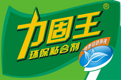力固王