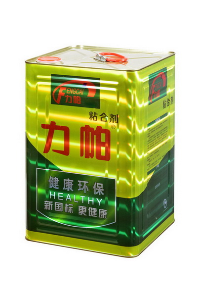 Economic Type-304A